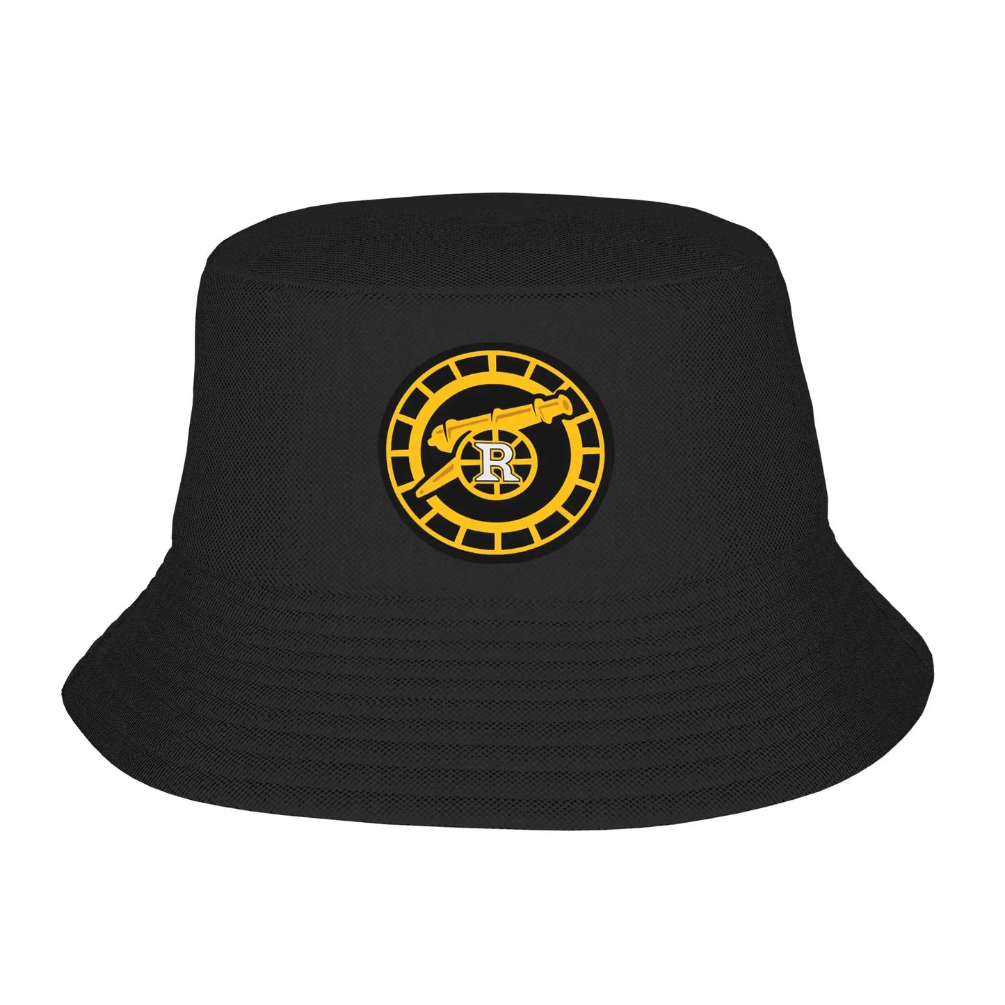 Wow Genetic Heated Rivalry Classic Bucket Hat