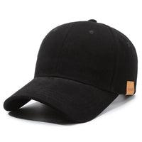 Black 1