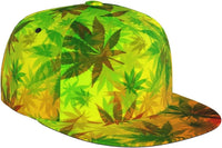 Jamaica-2a