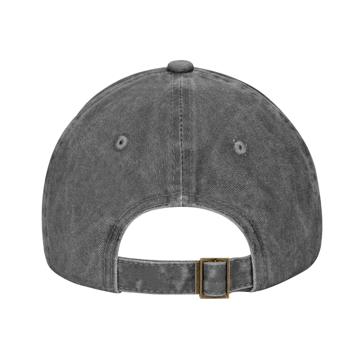 Brooklyn Nine Nine 99th Precinct Baseball Cap