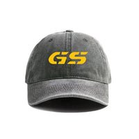 Style 5