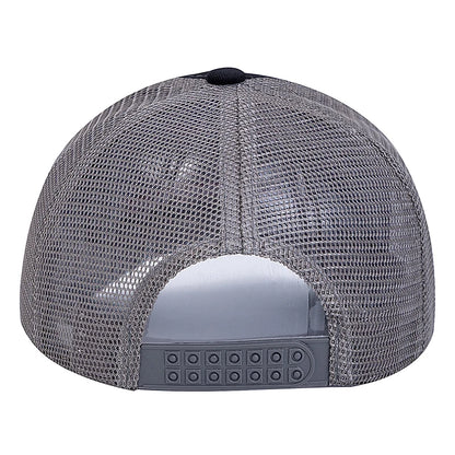 Always Keep Letter Baseball Cap