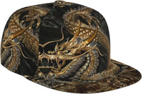 Dragon 03