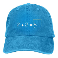 Style 2