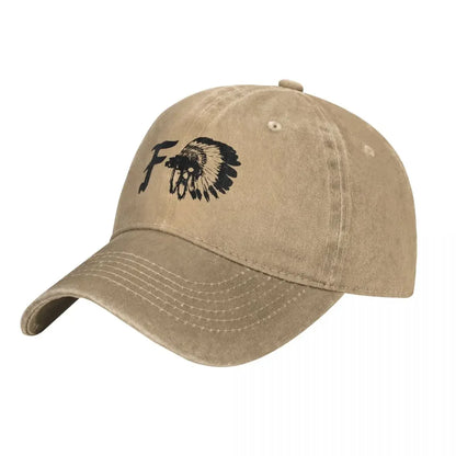 Cap Cowboy Hat Funny Hat Sun