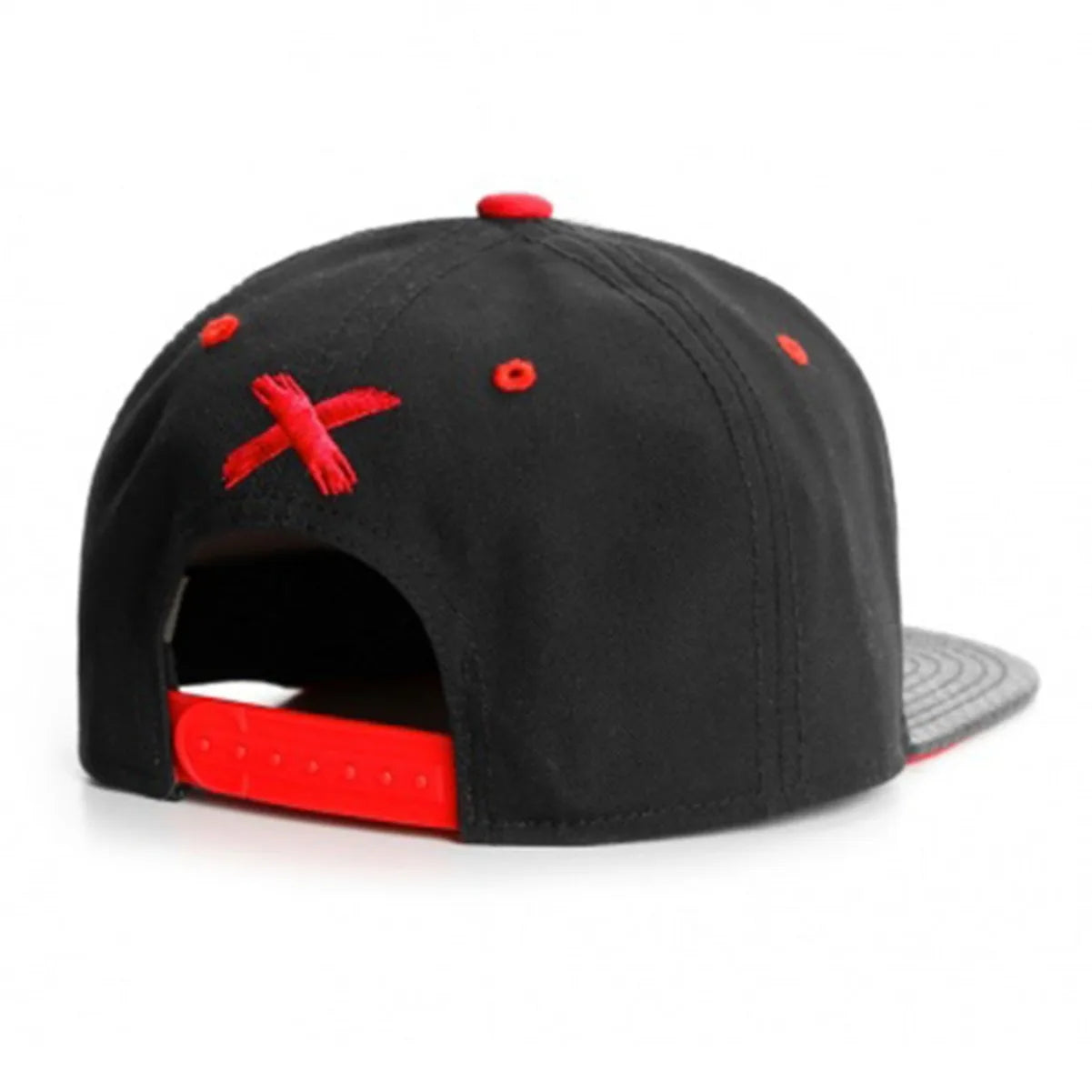 Legend 23 Dash Michael Chicago Cap