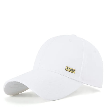 High Quality Dry Quick Sun Caps Lady Outdoors
