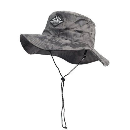 Unisex Japanese Waterproof Quick-Dry Outdoor Sun Hat