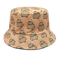 Style 02