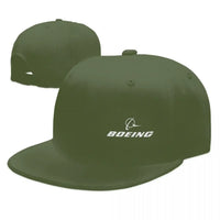 Moss Green