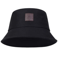 Black brown