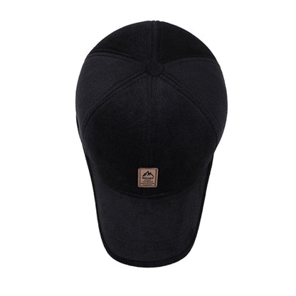 Northwood Winter Adjustable Baseball Cap