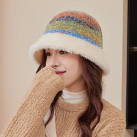 Style 1