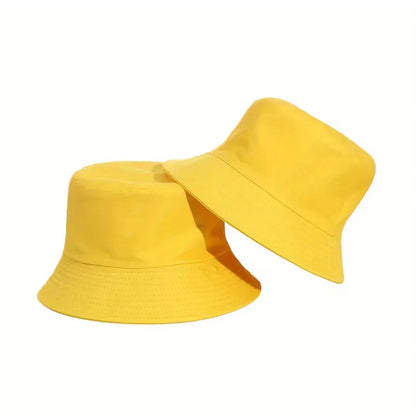 Stade Rochelais Rugby Logo Bucket Hat