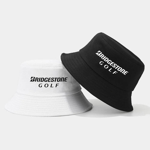 Environmentally Friendly And Suitable For Both Men And Women