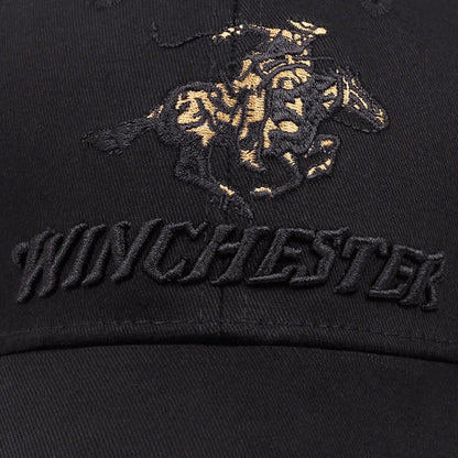 Unisex Kingchester Baseball Cap