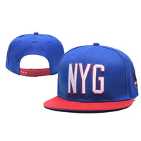 Style 3