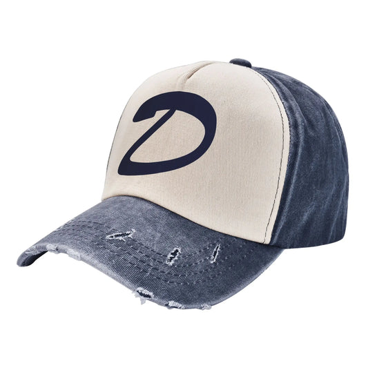 Walking Dead Clementine Baseball Cap