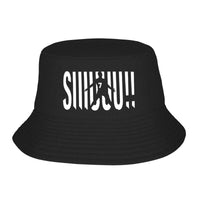 Style 4
