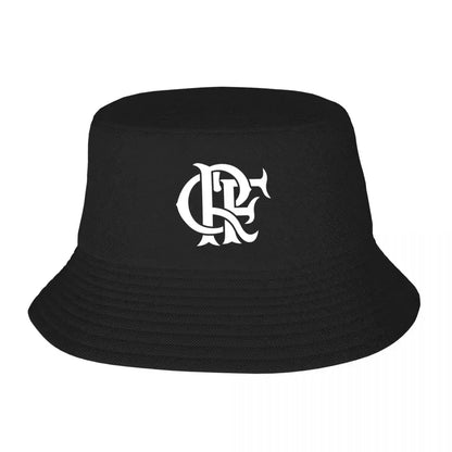 CR Flamengo Retro Bucket Hat