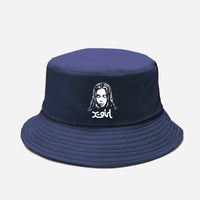 Darkblue