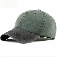 Army Green Black