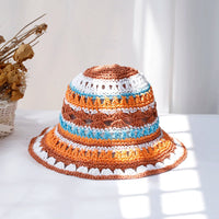 Style 4