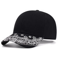 Style 5