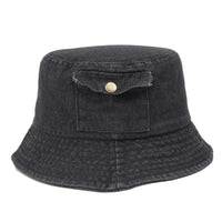 Style 3