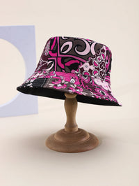 Style A