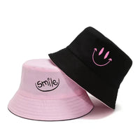 Pink Black