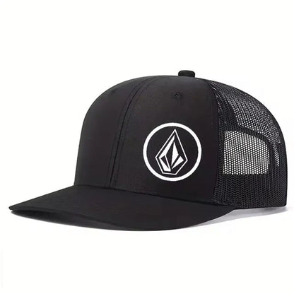 Unisex Luxury High Quality Cap for Man
