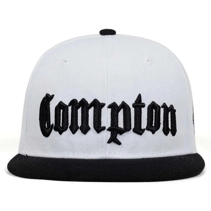 Hip Hop Snapback Caps Flat Fashion Sport