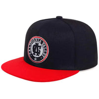Style 1