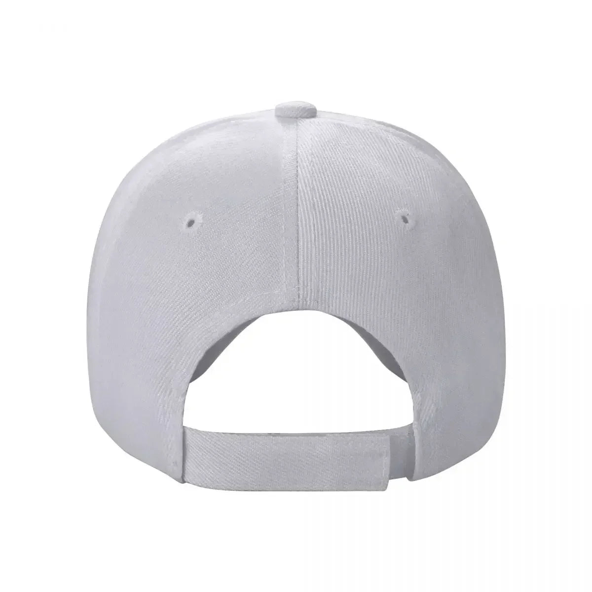 Roosters Western Cosplay Adjustable Baseball Cap