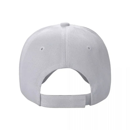 Roosters Western Cosplay Adjustable Baseball Cap