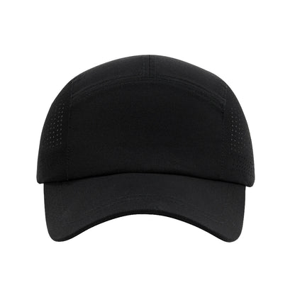 Breathable Lightweight Running Performance Baseball Cap