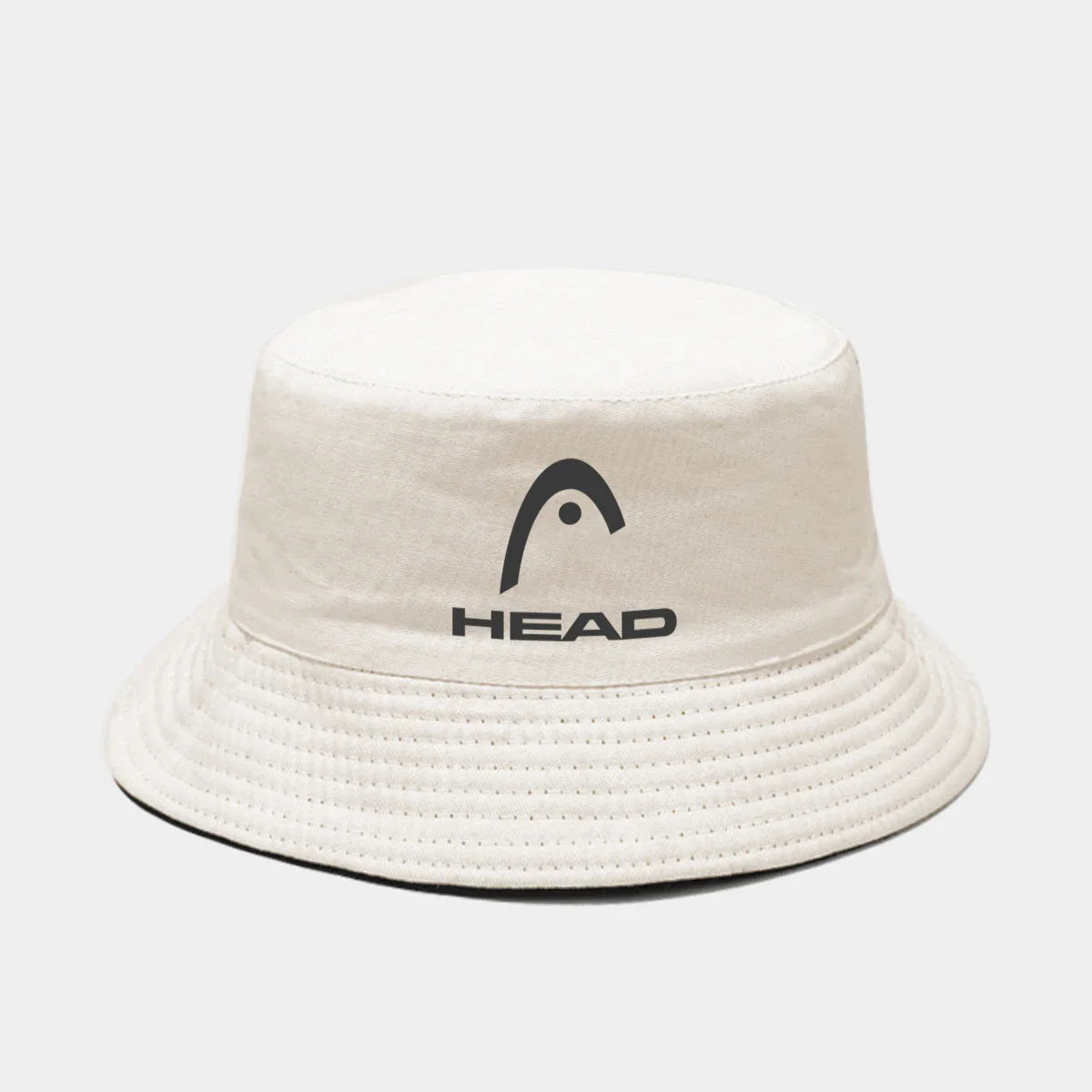 Stylish Printed Outdoor Fisherman Hat