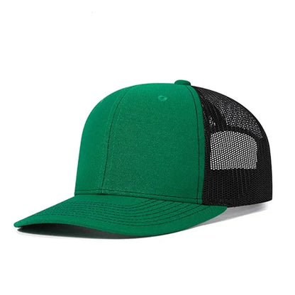Unisex Baseball Cap for Men Women Slight