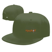 Moss Green