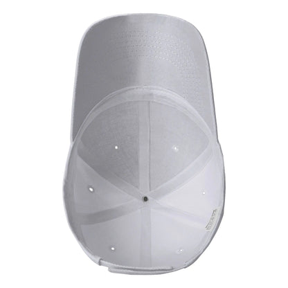 Always Be A Potato Mesh Baseball Cap