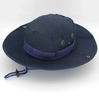 Navy 2