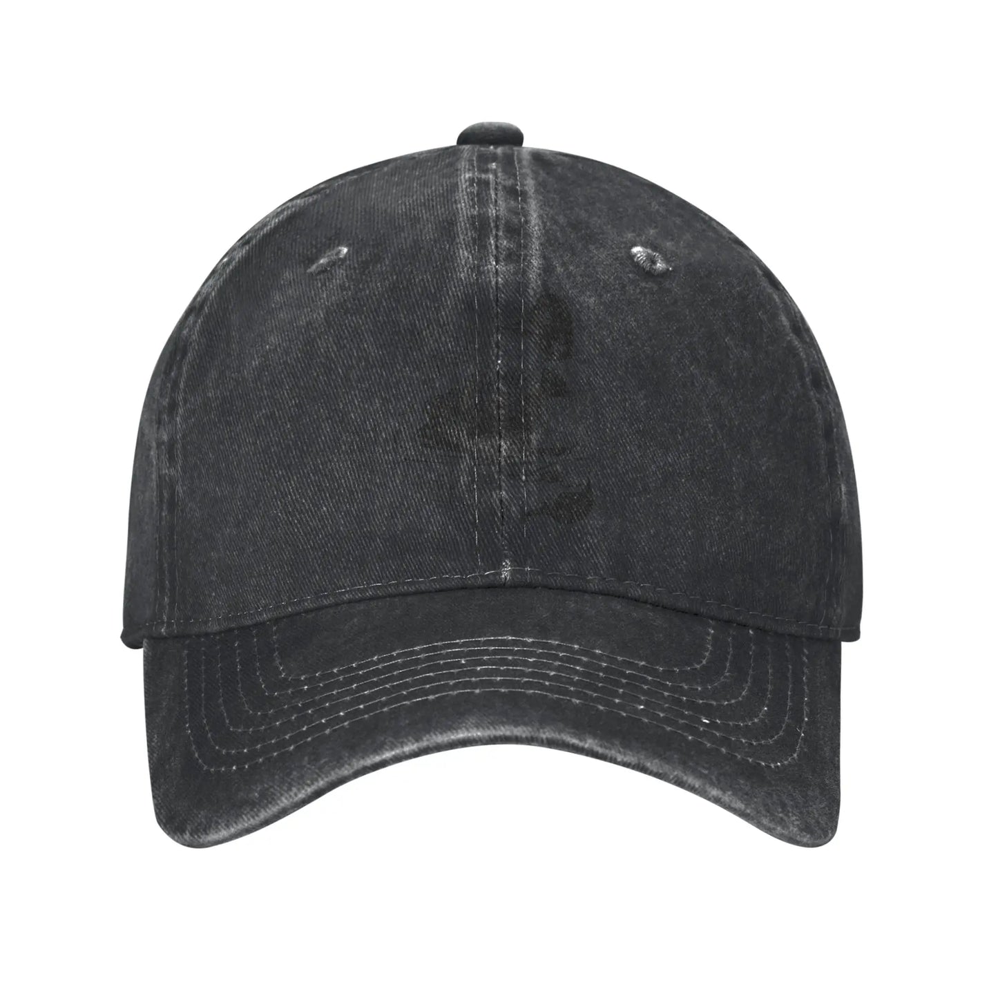 Vintage Casual Outdoor Summer Sports Baseball Cap