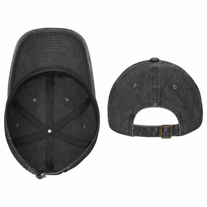 I Love 69 Firebird Trucker Baseball Cap