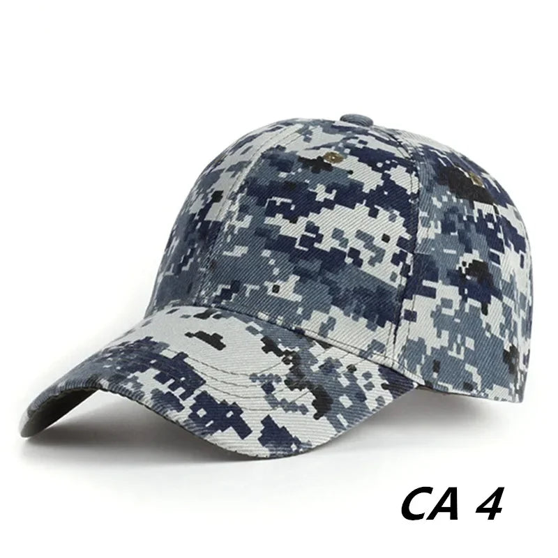 Sunhat Outdoor Summer Camp Club Train