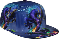 Dragon 07