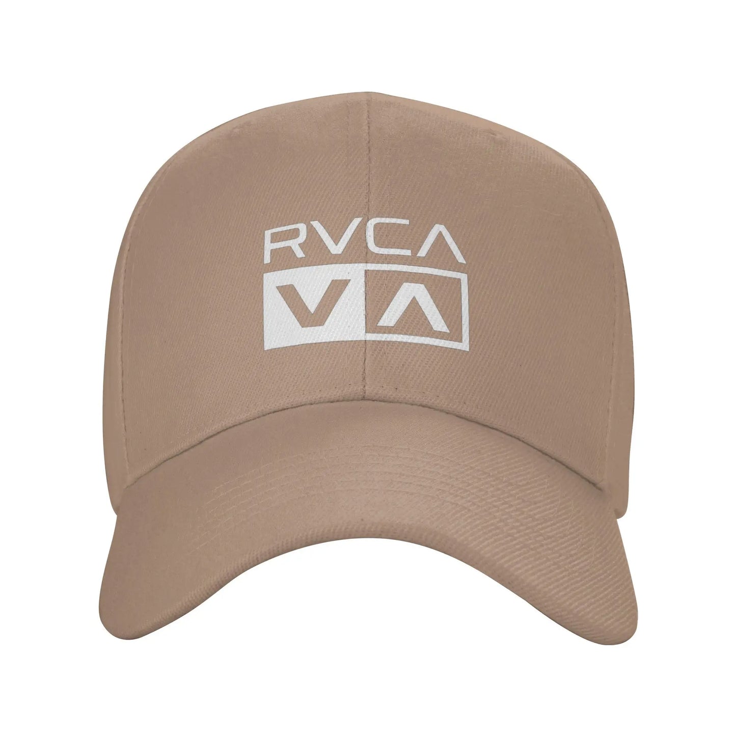 Unisex Streetwear Summer Sports Baseball Cap