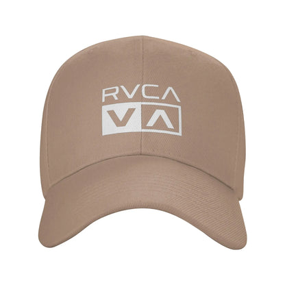 Unisex Streetwear Summer Sports Baseball Cap