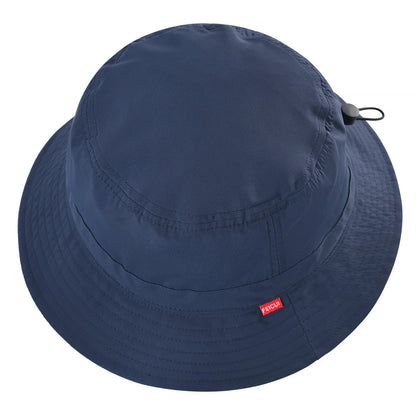 Unisex Thickened Bucket Hat