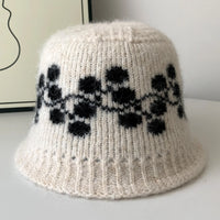 Style 2